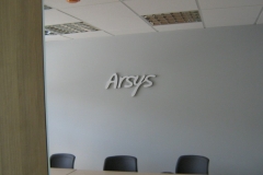 Nova Letras Recortada20