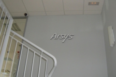 Nova Letras Recortada21