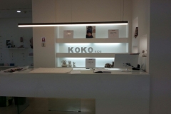 Nova Letras Recortada22