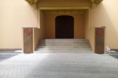 Nova Letras Recortada23