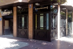 Nova Letras Recortada24