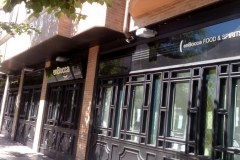 Nova Letras Recortada25