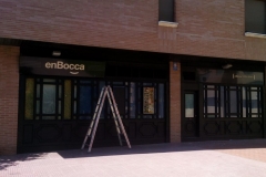 Nova Letras Recortada26