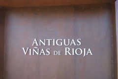 Nova Letras Recortada27